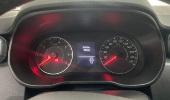 
									Renault Duster  1.6 full								