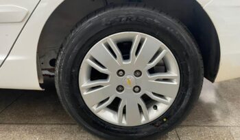 
									Chevrolet Cobalt  1.8 LTZ full								