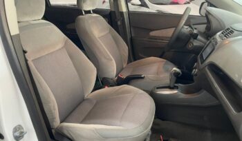 
									Chevrolet Cobalt  1.8 LTZ full								