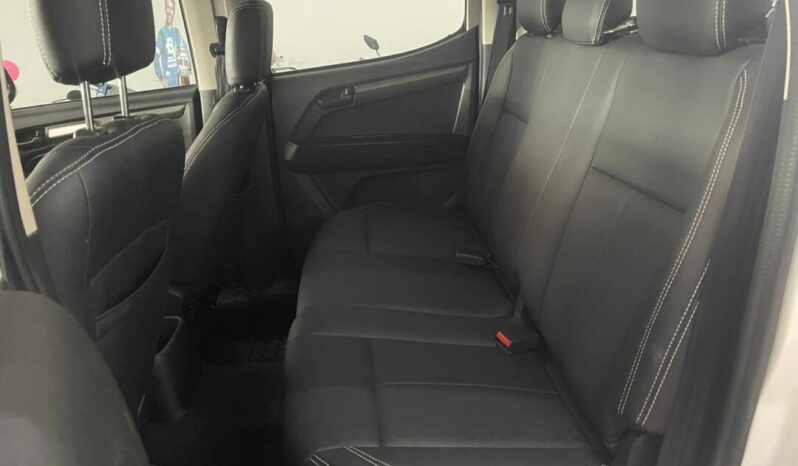 
								Chevrolet S10  2.5 Advantage full									