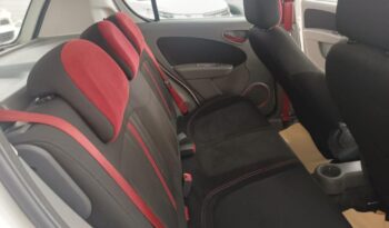 
									Fiat Palio  1.6 Sport full								