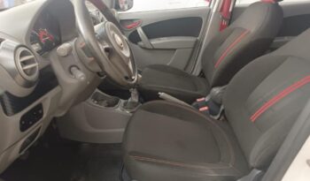
									Fiat Palio  1.6 Sport full								