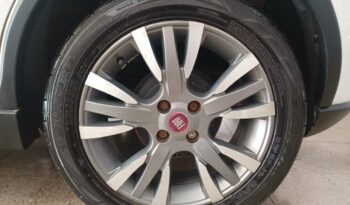 
									Fiat Palio  1.6 Sport full								