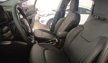 
									Fiat Toro  1.3 Volcano full								