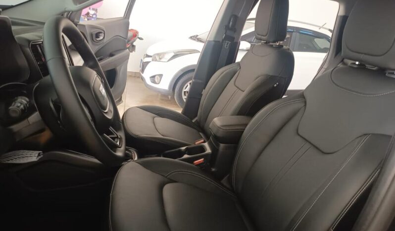 
								Fiat Toro  1.3 Volcano full									