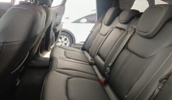 
									Fiat Toro  1.3 Volcano full								