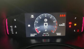 
									Fiat Toro  1.3 Volcano full								