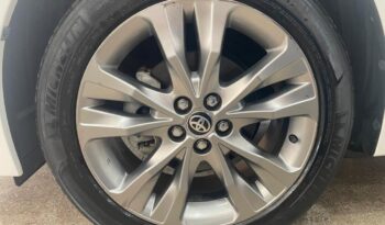 
									Toyota Corolla  2.0 XEI full								