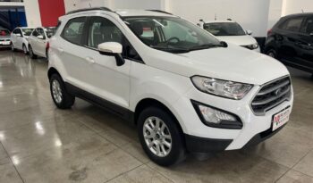
									Ford Ecosport  1.5 SE full								