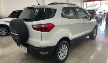 
									Ford Ecosport  1.5 SE full								