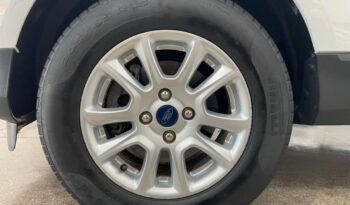 
									Ford Ecosport  1.5 SE full								