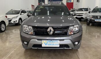
									Renault Duster Oroch  1.6 full								
