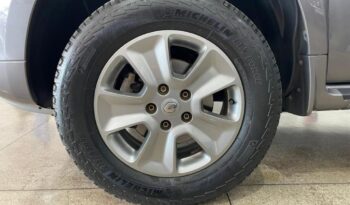 
									Renault Duster Oroch  1.6 full								