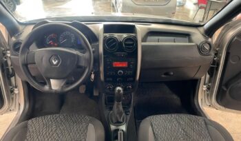 
									Renault Duster Oroch  1.6 full								