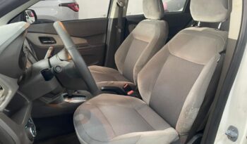
									Chevrolet Cobalt  1.8 LTZ full								