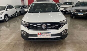 
									Volkswagen T-Cross  1.4 full								