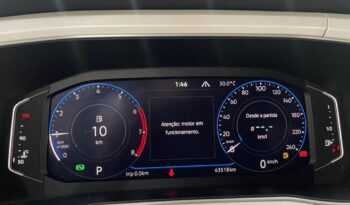 
									Volkswagen T-Cross  1.4 full								