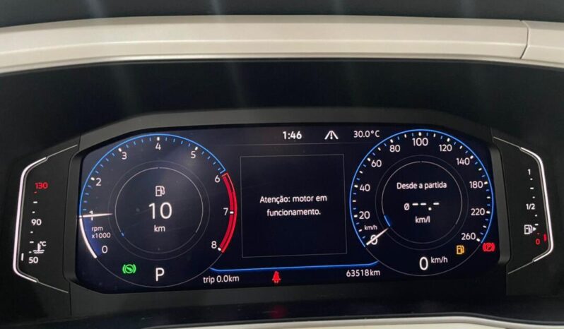 
								Volkswagen T-Cross  1.4 full									