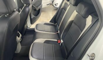 
									Volkswagen T-Cross  1.4 full								