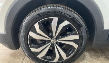 
									Volkswagen T-Cross  1.4 full								