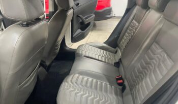 
									Volkswagen Virtus  1.6 full								
