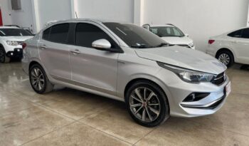 
									Fiat Cronos  1.8 full								