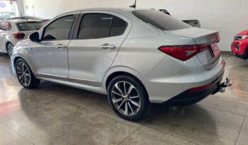 
									Fiat Cronos  1.8 full								