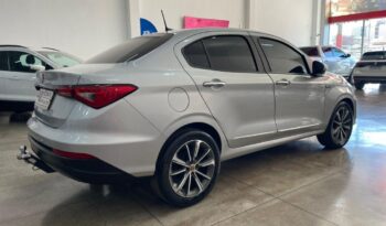 
									Fiat Cronos  1.8 full								