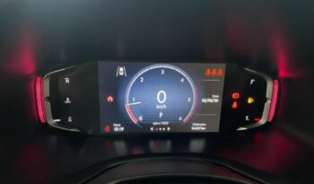 
									Fiat Toro  1.3 full								