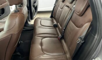 
									Fiat Toro  1.3 full								