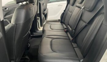 
									Fiat Toro  1.3 full								