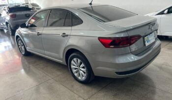 
									Volkswagen Virtus  1.6 full								