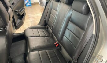 
									Volkswagen Virtus  1.6 full								