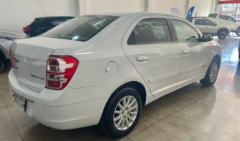 
									Chevrolet Cobalt  1.4 LTZ full								