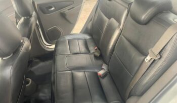 
									Chevrolet Cobalt  1.4 LTZ full								