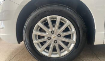 
									Chevrolet Cobalt  1.4 LTZ full								