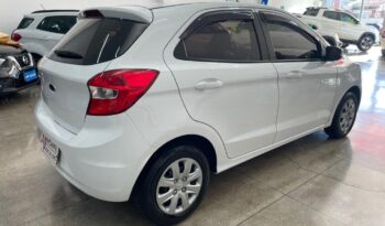 
									Ford KA  1.0 SE full								
