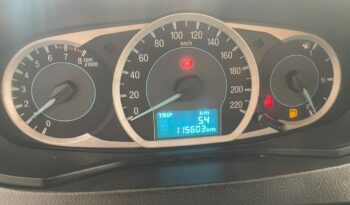 
									Ford KA  1.0 SE full								