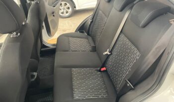 
									Ford KA  1.0 SE full								