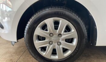 
									Ford KA  1.0 SE full								