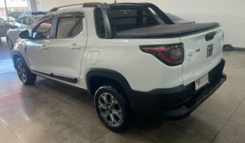 
									Fiat Strada  1.3 Volcano full								
