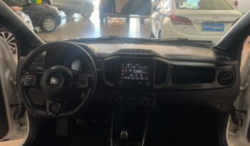 
									Fiat Strada  1.3 Volcano full								