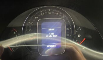 
									Fiat Strada  1.3 Volcano full								