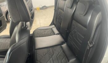 
									Fiat Strada  1.3 Volcano full								