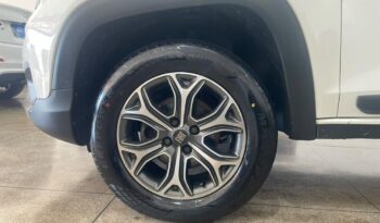 
									Fiat Strada  1.3 Volcano full								