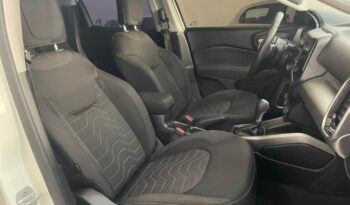 
									Fiat Toro  1.8 Freedom full								