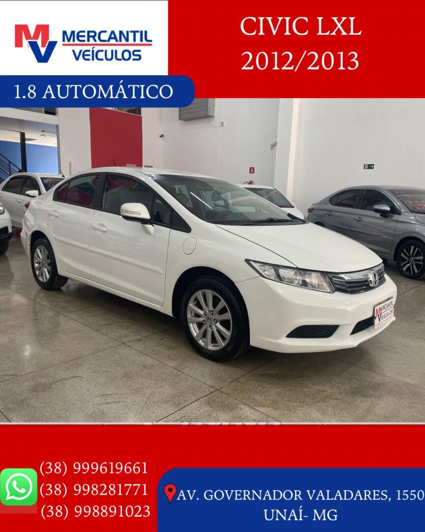 2025-11-04_10-32-30_996931.jpeg