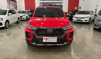 
									Fiat Strada  1.0 Ultra Turbo full								