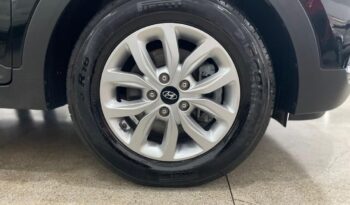 
									Hyundai Creta  1.6 Smart full								
