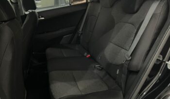 
									Hyundai Creta  1.6 Smart full								